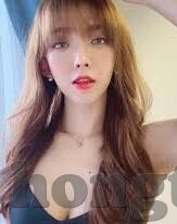 糖心app下载安装ios-品味多彩生活，巧用糖心app——iOS版下载与安装全攻略